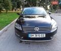 Фольксваген Пассат, объемом двигателя 1.97 л и пробегом 200 тыс. км за 11500 $, фото 1 на Automoto.ua