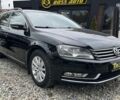 Фольксваген Пассат, объемом двигателя 2 л и пробегом 250 тыс. км за 10000 $, фото 1 на Automoto.ua