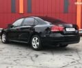 Фольксваген Пассат, об'ємом двигуна 0 л та пробігом 329 тис. км за 8490 $, фото 4 на Automoto.ua