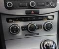 Фольксваген Пассат, объемом двигателя 1.6 л и пробегом 221 тыс. км за 10700 $, фото 21 на Automoto.ua
