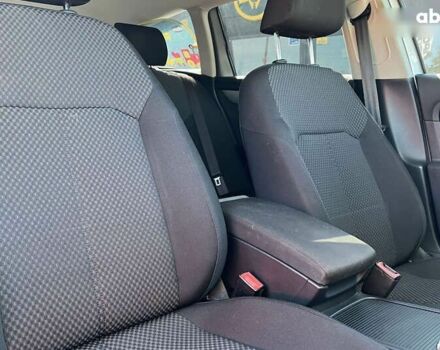 Фольксваген Пассат, объемом двигателя 2 л и пробегом 210 тыс. км за 10700 $, фото 26 на Automoto.ua