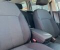 Фольксваген Пассат, объемом двигателя 2 л и пробегом 210 тыс. км за 10700 $, фото 26 на Automoto.ua