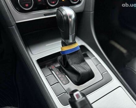 Фольксваген Пассат, объемом двигателя 0 л и пробегом 239 тыс. км за 9300 $, фото 21 на Automoto.ua