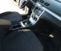 Фольксваген Пассат, объемом двигателя 1.6 л и пробегом 210 тыс. км за 8950 $, фото 14 на Automoto.ua