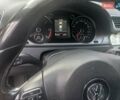 Фольксваген Пассат, объемом двигателя 1.97 л и пробегом 252 тыс. км за 10700 $, фото 17 на Automoto.ua