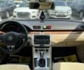 Фольксваген Пассат, объемом двигателя 2 л и пробегом 345 тыс. км за 11200 $, фото 16 на Automoto.ua