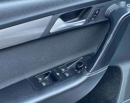 Фольксваген Пассат, об'ємом двигуна 2 л та пробігом 238 тис. км за 10800 $, фото 7 на Automoto.ua