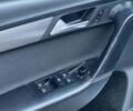 Фольксваген Пассат, об'ємом двигуна 2 л та пробігом 238 тис. км за 10800 $, фото 7 на Automoto.ua