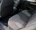 Фольксваген Пассат, объемом двигателя 2 л и пробегом 213 тыс. км за 11800 $, фото 12 на Automoto.ua