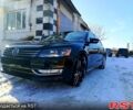 Фольксваген Пассат, объемом двигателя 25 л и пробегом 0 тыс. км за 9800 $, фото 1 на Automoto.ua