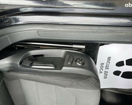 Фольксваген Пассат, объемом двигателя 2 л и пробегом 250 тыс. км за 10000 $, фото 11 на Automoto.ua