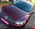 Фольксваген Пассат, об'ємом двигуна 2.5 л та пробігом 185 тис. км за 10900 $, фото 1 на Automoto.ua