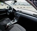 Фольксваген Пассат, объемом двигателя 2 л и пробегом 213 тыс. км за 11800 $, фото 18 на Automoto.ua