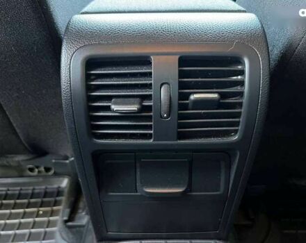 Фольксваген Пассат, об'ємом двигуна 2 л та пробігом 238 тис. км за 10800 $, фото 18 на Automoto.ua