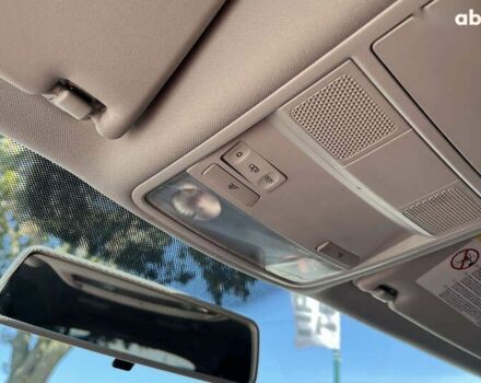 Фольксваген Пассат, объемом двигателя 2 л и пробегом 210 тыс. км за 10700 $, фото 16 на Automoto.ua