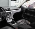 Фольксваген Пассат, объемом двигателя 1.6 л и пробегом 221 тыс. км за 10700 $, фото 16 на Automoto.ua