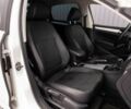 Фольксваген Пассат, объемом двигателя 2.5 л и пробегом 204 тыс. км за 8990 $, фото 27 на Automoto.ua