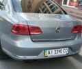 Фольксваген Пассат, об'ємом двигуна 1.98 л та пробігом 157 тис. км за 12800 $, фото 4 на Automoto.ua