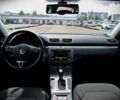 Фольксваген Пассат, объемом двигателя 2 л и пробегом 213 тыс. км за 11800 $, фото 14 на Automoto.ua
