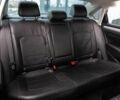 Фольксваген Пассат, объемом двигателя 2.5 л и пробегом 204 тыс. км за 8990 $, фото 28 на Automoto.ua