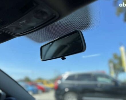 Фольксваген Пассат, объемом двигателя 2 л и пробегом 210 тыс. км за 10700 $, фото 29 на Automoto.ua