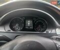 Фольксваген Пассат, объемом двигателя 1.97 л и пробегом 252 тыс. км за 10700 $, фото 16 на Automoto.ua