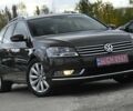 Фольксваген Пассат, объемом двигателя 1.4 л и пробегом 217 тыс. км за 8700 $, фото 1 на Automoto.ua
