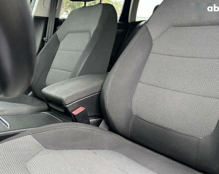 Фольксваген Пассат, объемом двигателя 2 л и пробегом 250 тыс. км за 10000 $, фото 10 на Automoto.ua