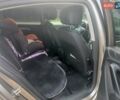 Фольксваген Пассат, объемом двигателя 1.97 л и пробегом 252 тыс. км за 10700 $, фото 12 на Automoto.ua