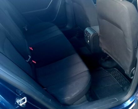 Фольксваген Пассат, об'ємом двигуна 1.8 л та пробігом 370 тис. км за 7700 $, фото 2 на Automoto.ua