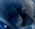 Фольксваген Пассат, об'ємом двигуна 1.8 л та пробігом 370 тис. км за 7700 $, фото 2 на Automoto.ua