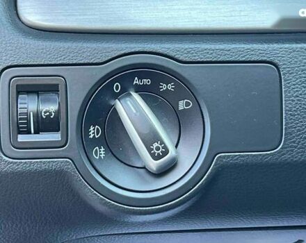 Фольксваген Пассат, об'ємом двигуна 2 л та пробігом 238 тис. км за 10800 $, фото 10 на Automoto.ua