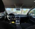 Фольксваген Пассат, объемом двигателя 2 л и пробегом 210 тыс. км за 10700 $, фото 22 на Automoto.ua