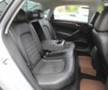 Фольксваген Пассат, объемом двигателя 2 л и пробегом 177 тыс. км за 11200 $, фото 6 на Automoto.ua
