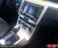 Фольксваген Пассат, объемом двигателя 18 л и пробегом 178 тыс. км за 12000 $, фото 8 на Automoto.ua