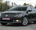 Фольксваген Пассат, объемом двигателя 1.4 л и пробегом 217 тыс. км за 8700 $, фото 6 на Automoto.ua