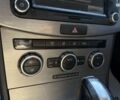 Фольксваген Пассат, объемом двигателя 1.4 л и пробегом 250 тыс. км за 9800 $, фото 17 на Automoto.ua