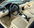 Фольксваген Пассат, объемом двигателя 2.5 л и пробегом 180 тыс. км за 11700 $, фото 4 на Automoto.ua