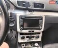 Фольксваген Пассат, об'ємом двигуна 1.98 л та пробігом 157 тис. км за 12800 $, фото 9 на Automoto.ua