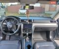 Фольксваген Пассат, объемом двигателя 2.5 л и пробегом 145 тыс. км за 9300 $, фото 4 на Automoto.ua