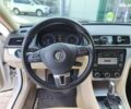 Фольксваген Пассат, об'ємом двигуна 0 л та пробігом 204 тис. км за 11600 $, фото 17 на Automoto.ua