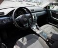Фольксваген Пассат, объемом двигателя 2 л и пробегом 213 тыс. км за 11800 $, фото 5 на Automoto.ua
