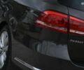 Фольксваген Пассат, объемом двигателя 1.4 л и пробегом 217 тыс. км за 8700 $, фото 9 на Automoto.ua