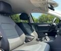 Фольксваген Пассат, объемом двигателя 1.6 л и пробегом 208 тыс. км за 11650 $, фото 8 на Automoto.ua