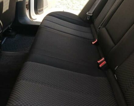 Фольксваген Пассат, объемом двигателя 1.6 л и пробегом 210 тыс. км за 8950 $, фото 12 на Automoto.ua