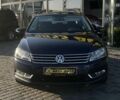 Фольксваген Пассат, объемом двигателя 1.4 л и пробегом 208 тыс. км за 9450 $, фото 1 на Automoto.ua