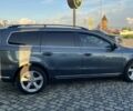 Фольксваген Пассат, об'ємом двигуна 1.6 л та пробігом 212 тис. км за 8700 $, фото 7 на Automoto.ua