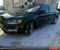 Фольксваген Пассат, объемом двигателя 25 л и пробегом 0 тыс. км за 9800 $, фото 2 на Automoto.ua