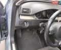 Фольксваген Пассат, об'ємом двигуна 1.98 л та пробігом 157 тис. км за 12800 $, фото 17 на Automoto.ua