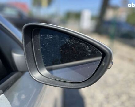 Фольксваген Пассат, объемом двигателя 2 л и пробегом 210 тыс. км за 10700 $, фото 8 на Automoto.ua